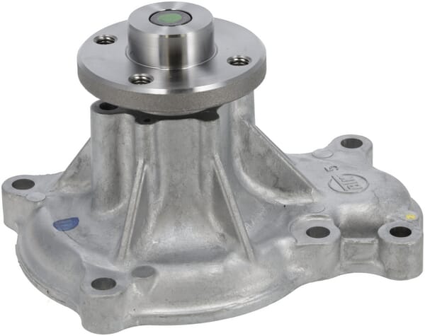BPA000062262