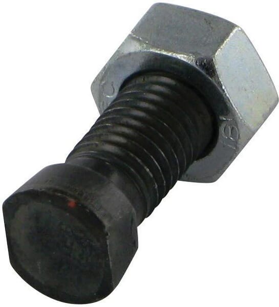 BPA000039095