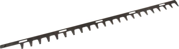 BPA000157145