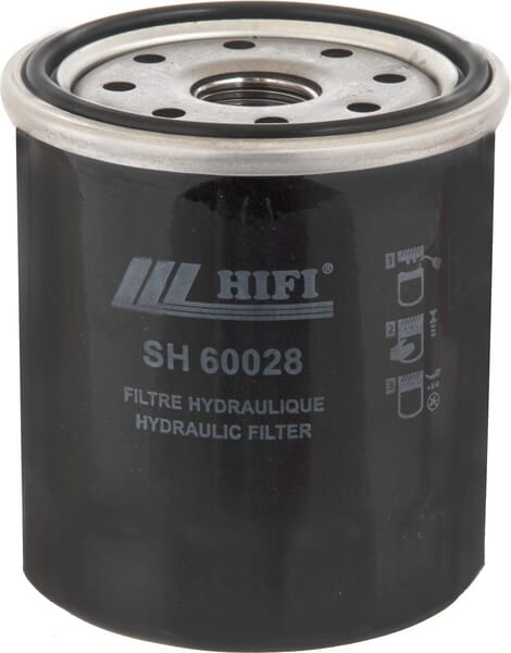 BPA000359147