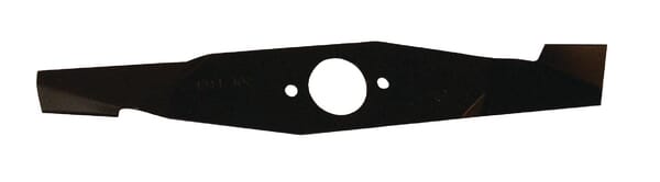 BPA000124757