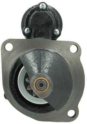 BPA000363865