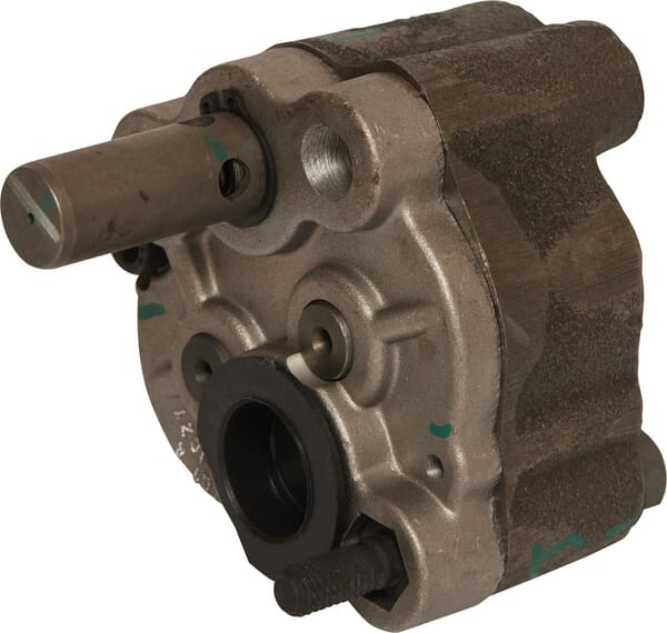 BPA000001878