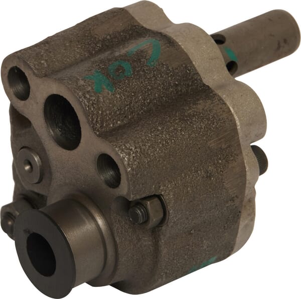 BPA000001878