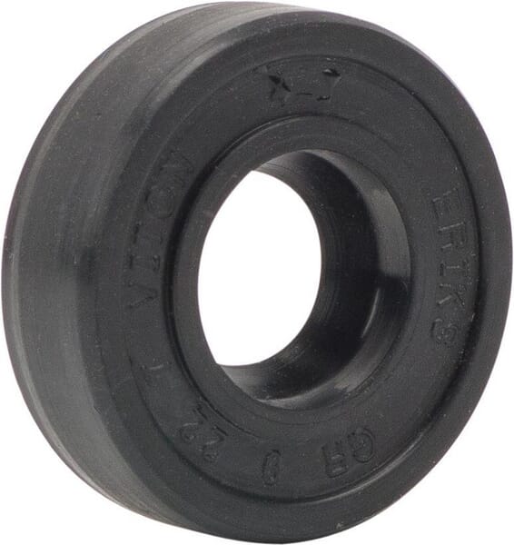 BPA000194648