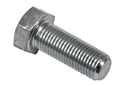 BPA000384208