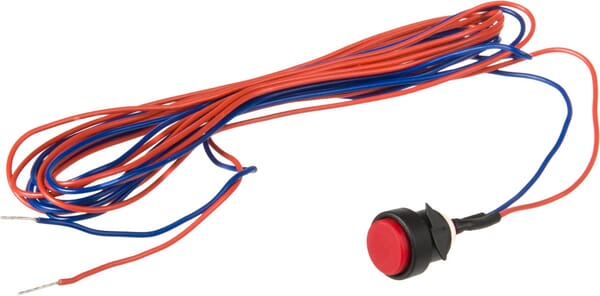 BPA000048927