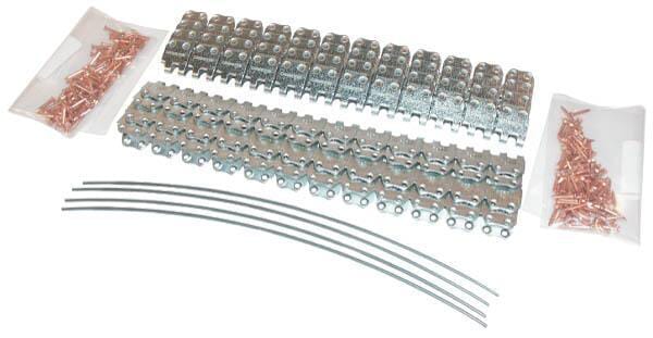 BPA000352655