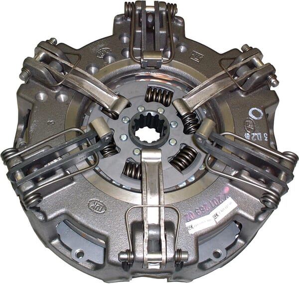 BPA000386752