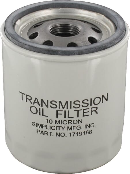BPA000054778