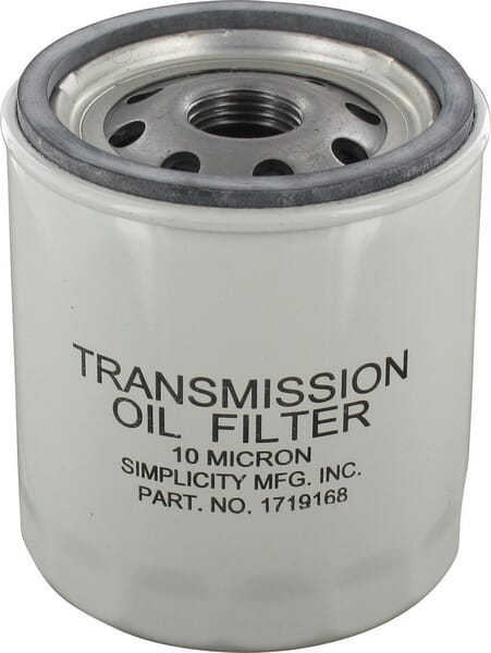 BPA000054778