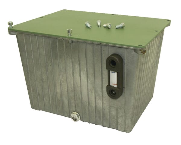 BPA000324839