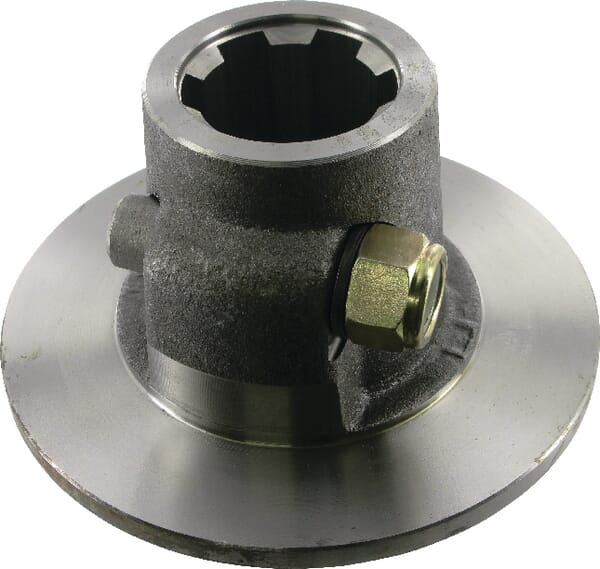 BPA000132577