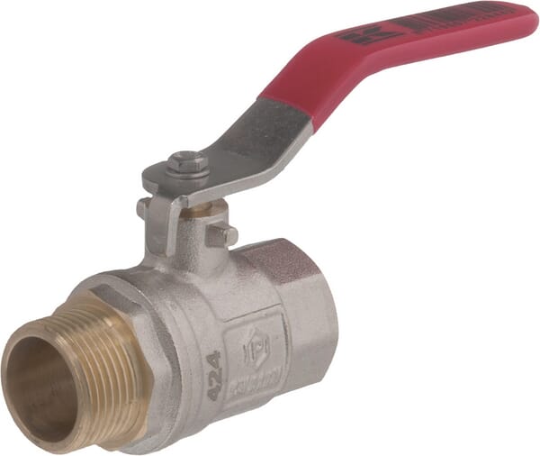 BPA000306239