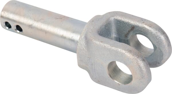 BPA000131702