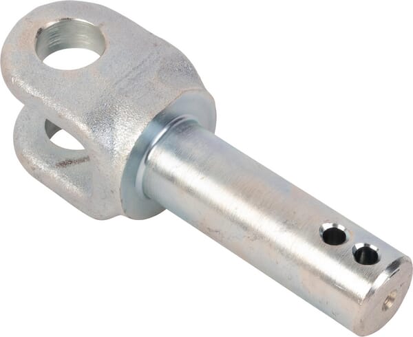 BPA000131702
