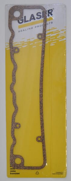 BPA000291716