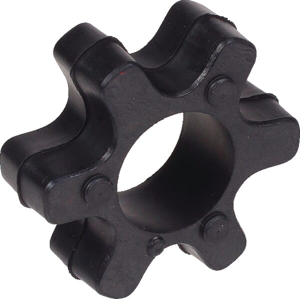 BPA000324826