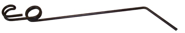 BPA000206621