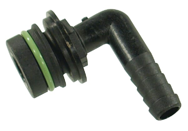 BPA000117890