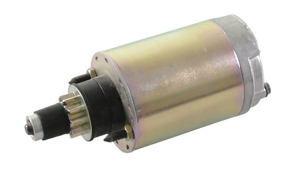 BPA000108364