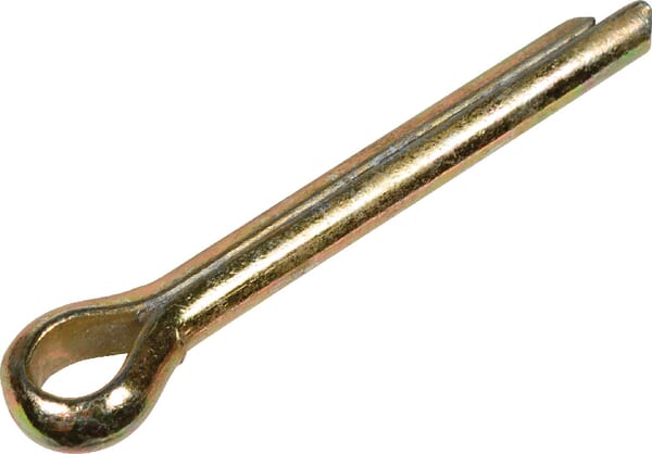 BPA000293437