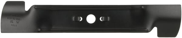 BPA000151085