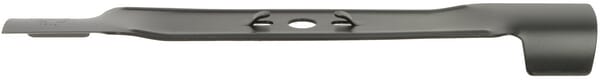 BPA000151085
