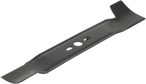 BPA000151085