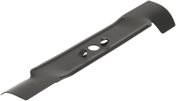 BPA000151085