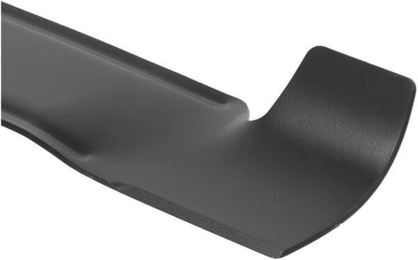 BPA000151085