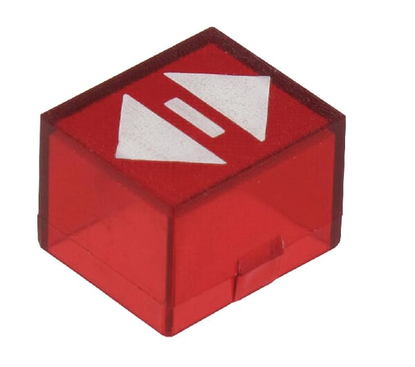 BPA000016151