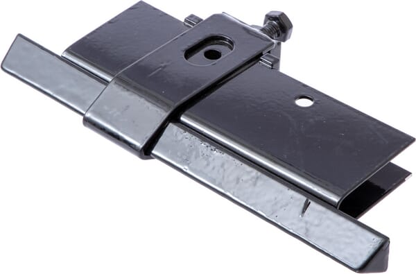 BPA000110836