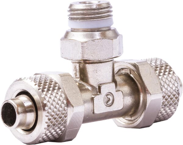 BPA000048852