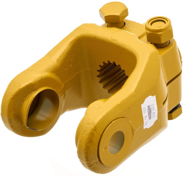 BPA000076000