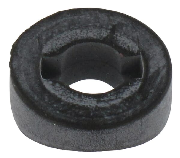 BPA000109723