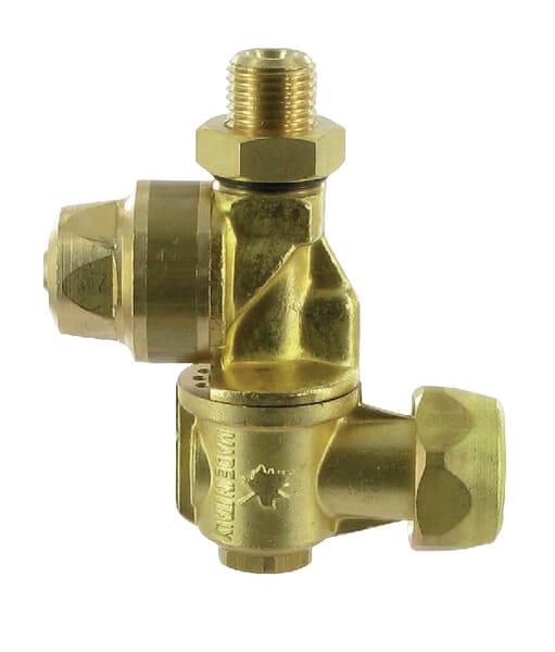 BPA000313218