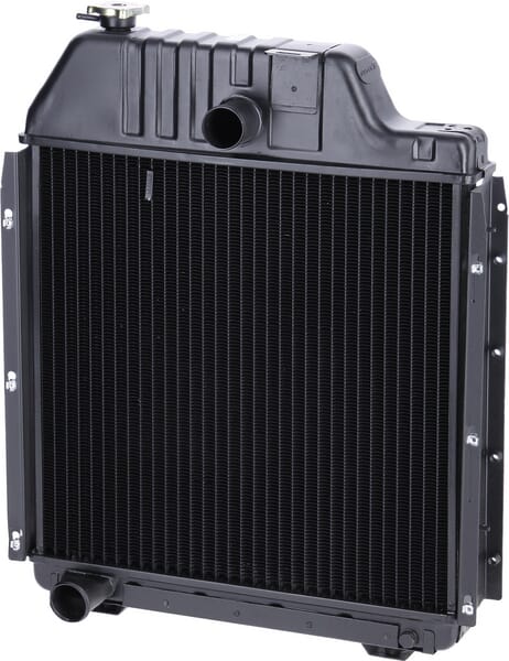 BPA000090308
