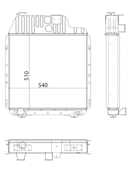 BPA000090308