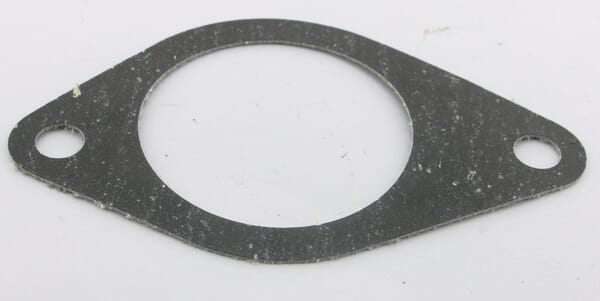 BPA000178035