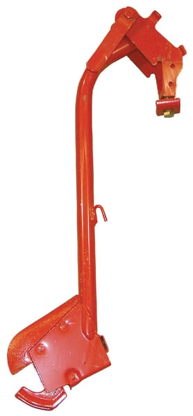 BPA000220254