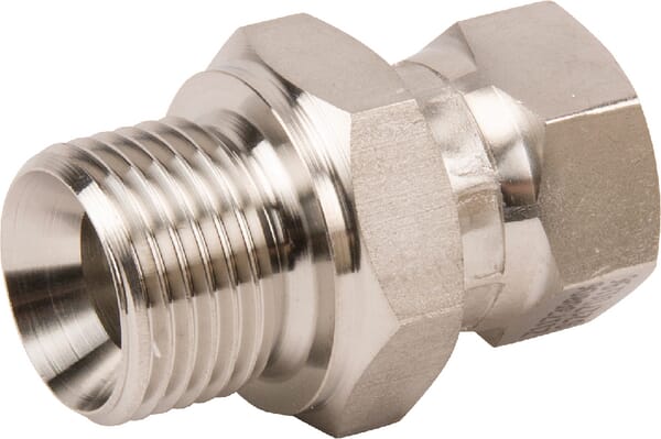 BPA000393318