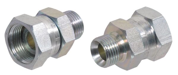 BPA000393318