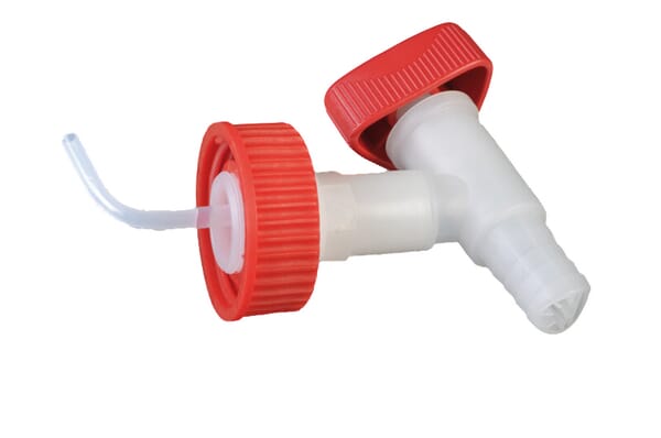 BPA000295021