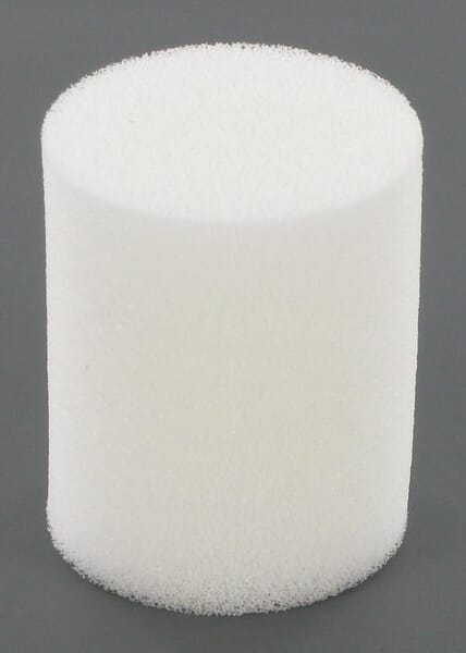 BPA000380588