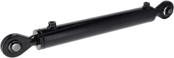 BPA000374232