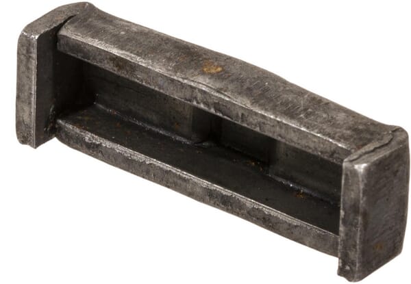 BPA000208843
