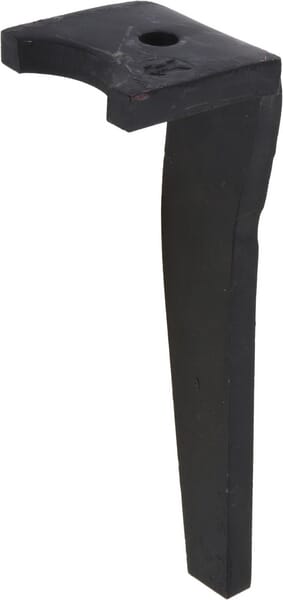 BPA000184628