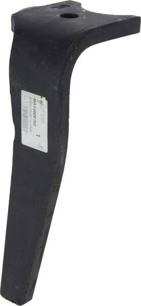 BPA000184628