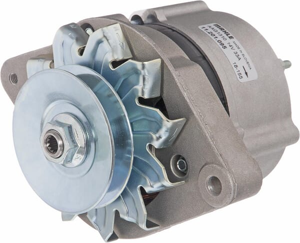 BPA000290385
